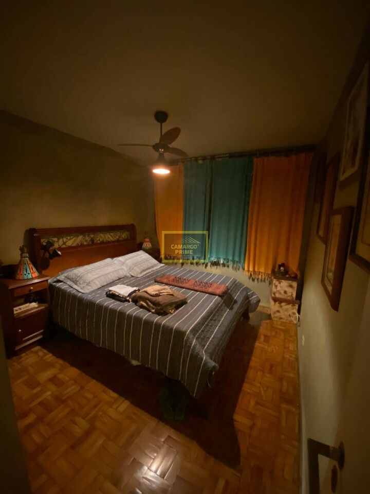Foto 8 - EB97627