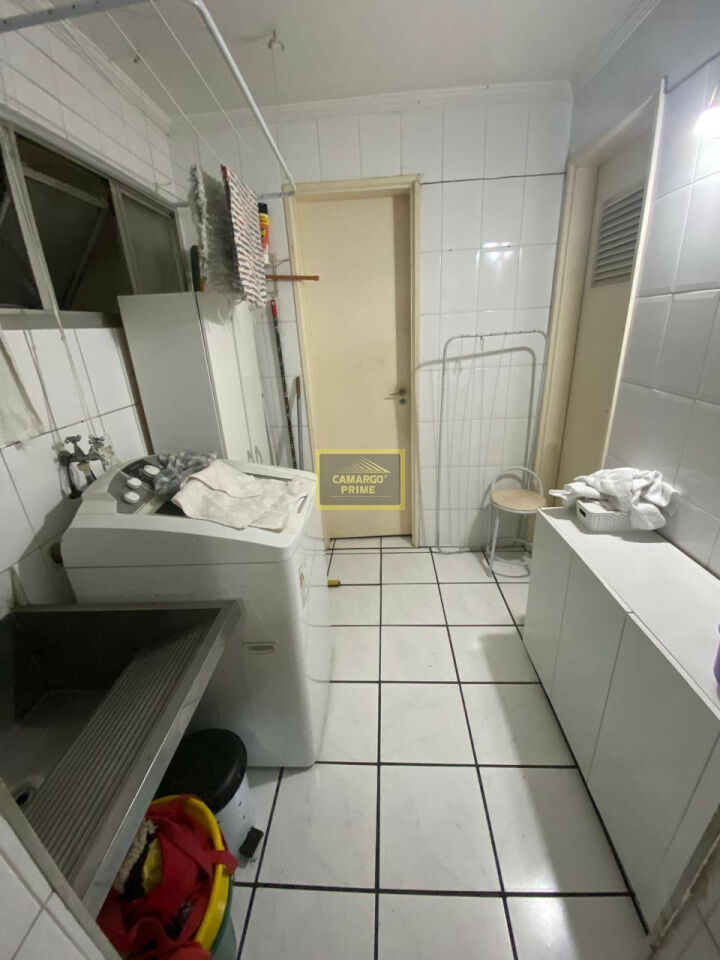 Foto 4 - EB97627