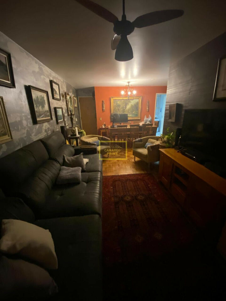 Foto 7 - EB97627