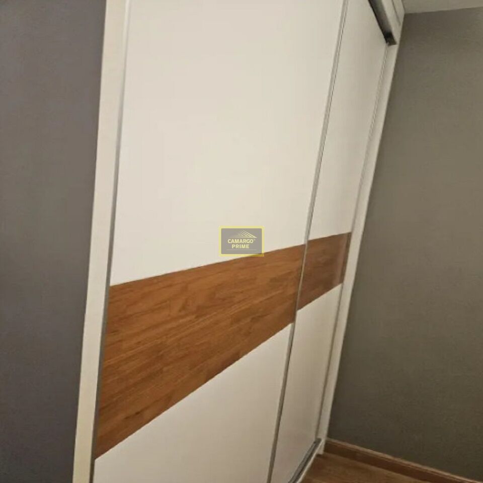 Foto 4 - EB97629