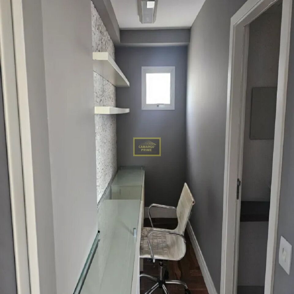 Foto 8 - EB97629