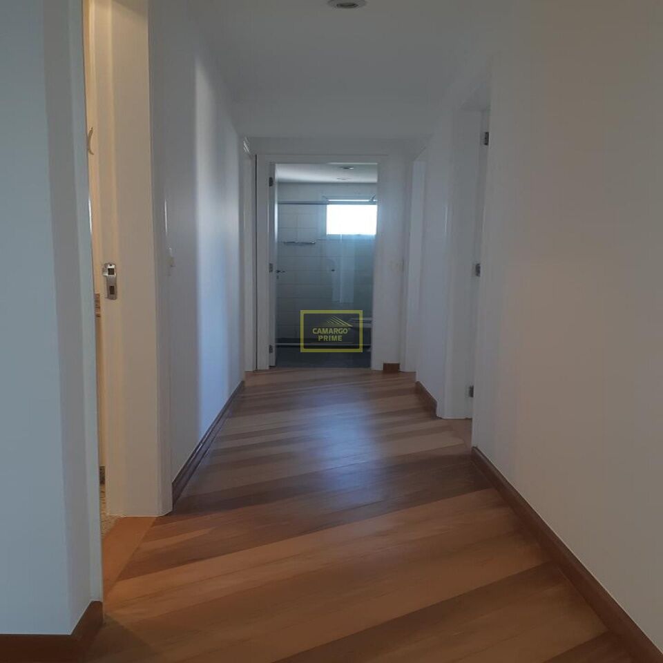 Foto 5 - EB97630