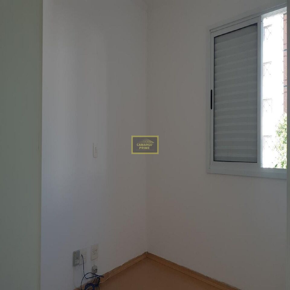 Foto 11 - EB97630