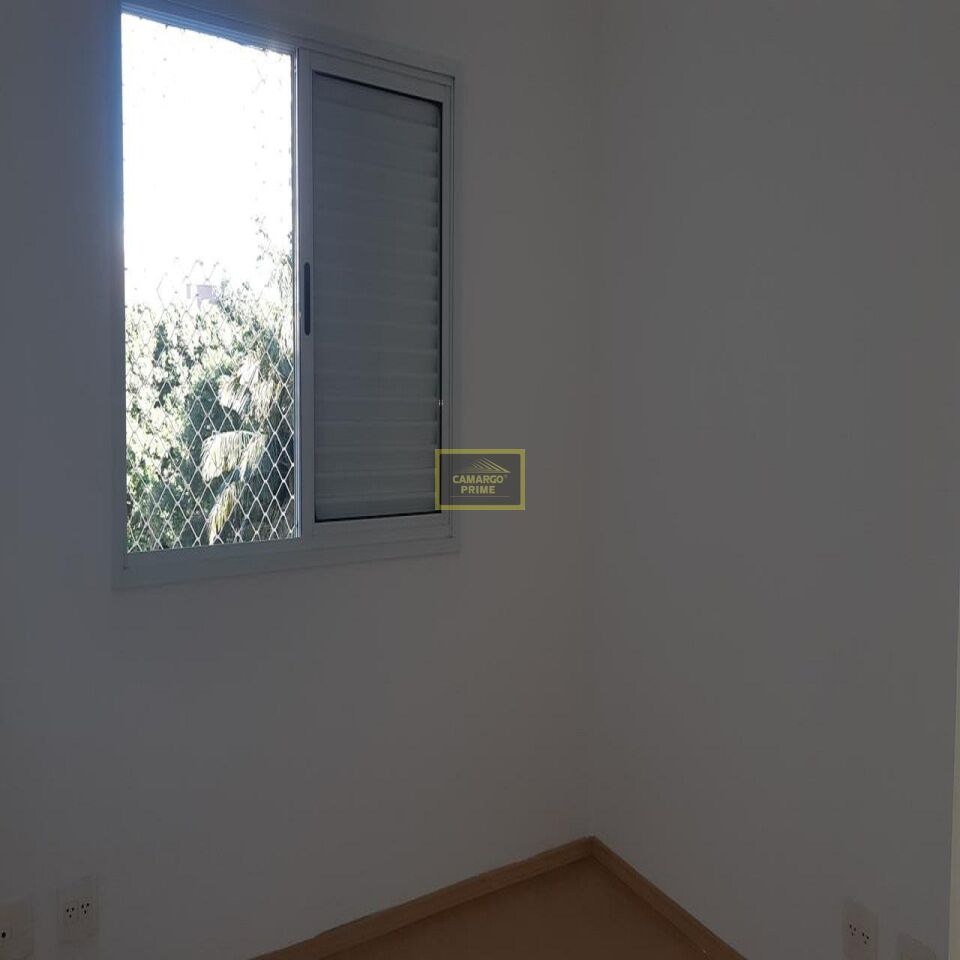 Foto 15 - EB97630