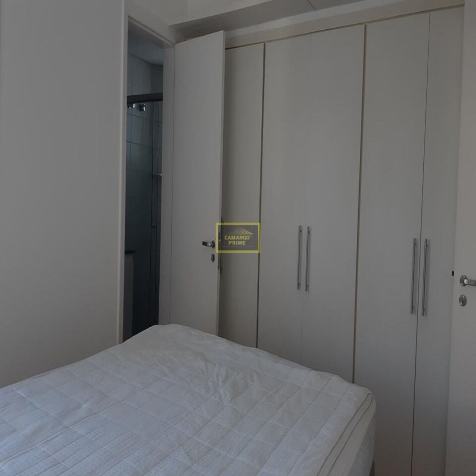 Foto 10 - EB97630