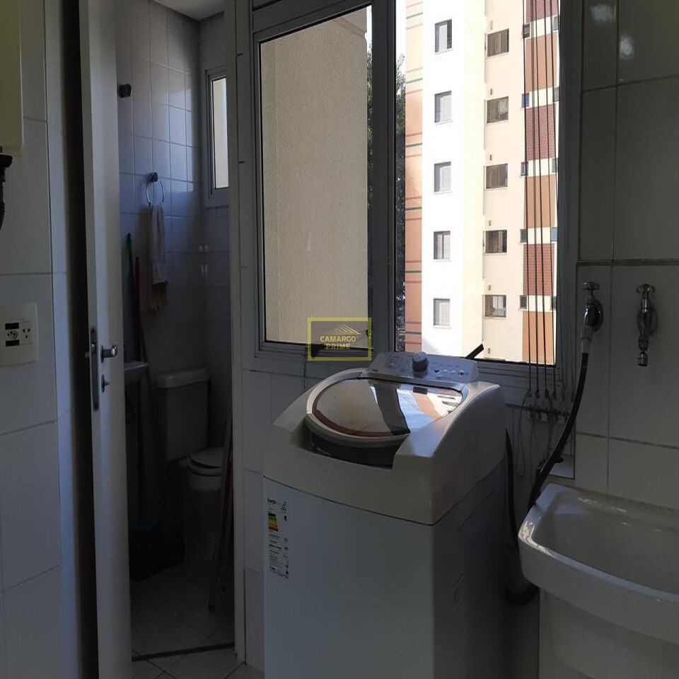 Foto 8 - EB97630