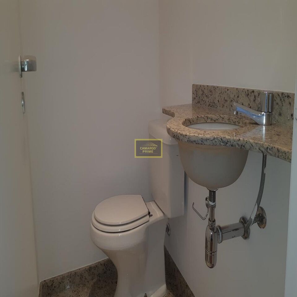 Foto 6 - EB97630