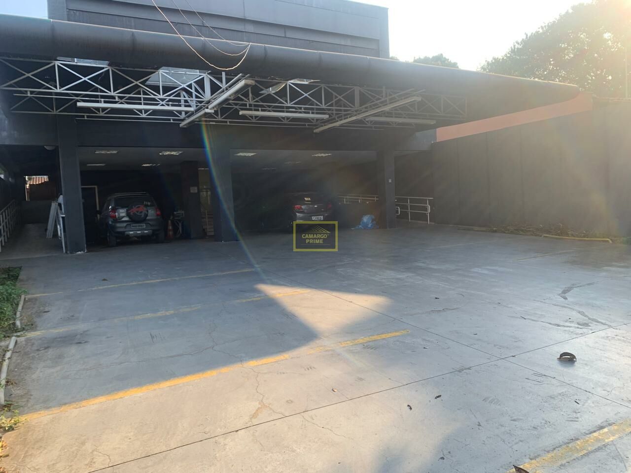 Imóvel