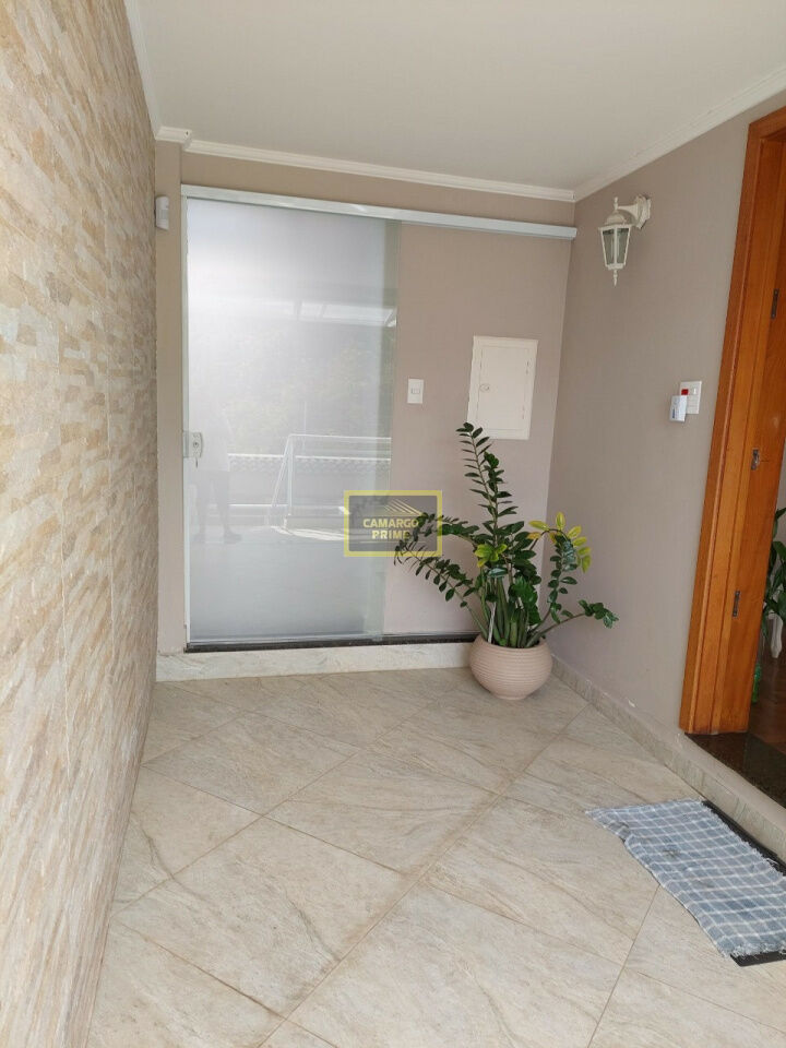 Foto 18 - EB97634