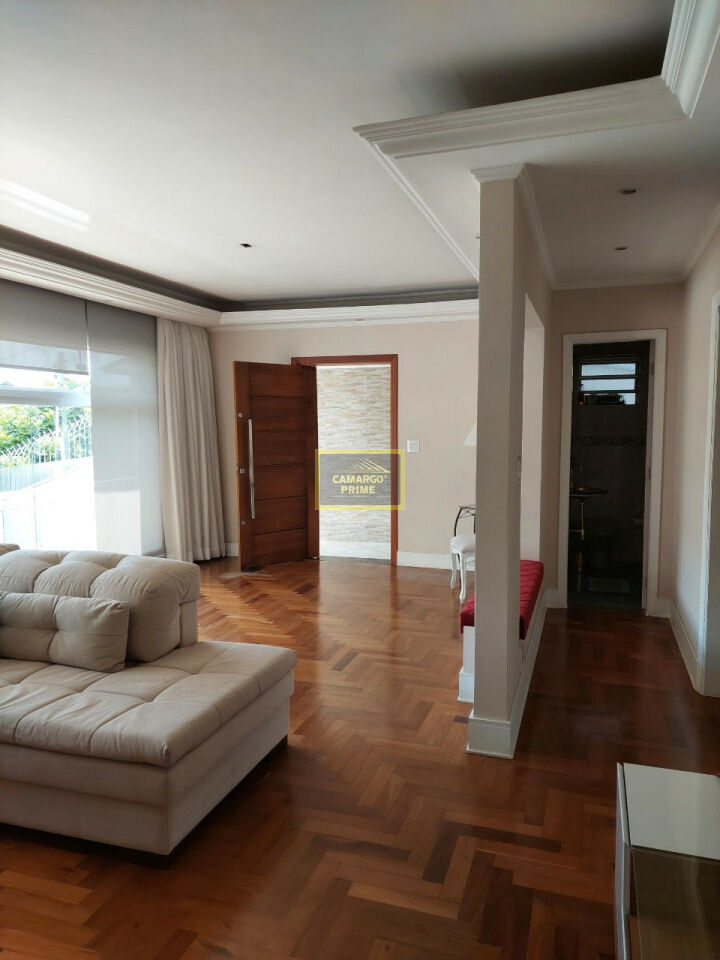 Foto 2 - EB97634