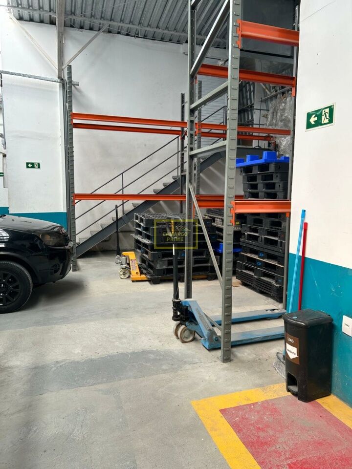 Foto 4 - EB97639