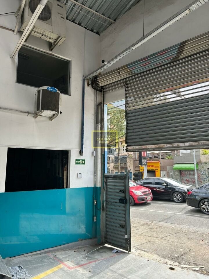 Foto 8 - EB97639