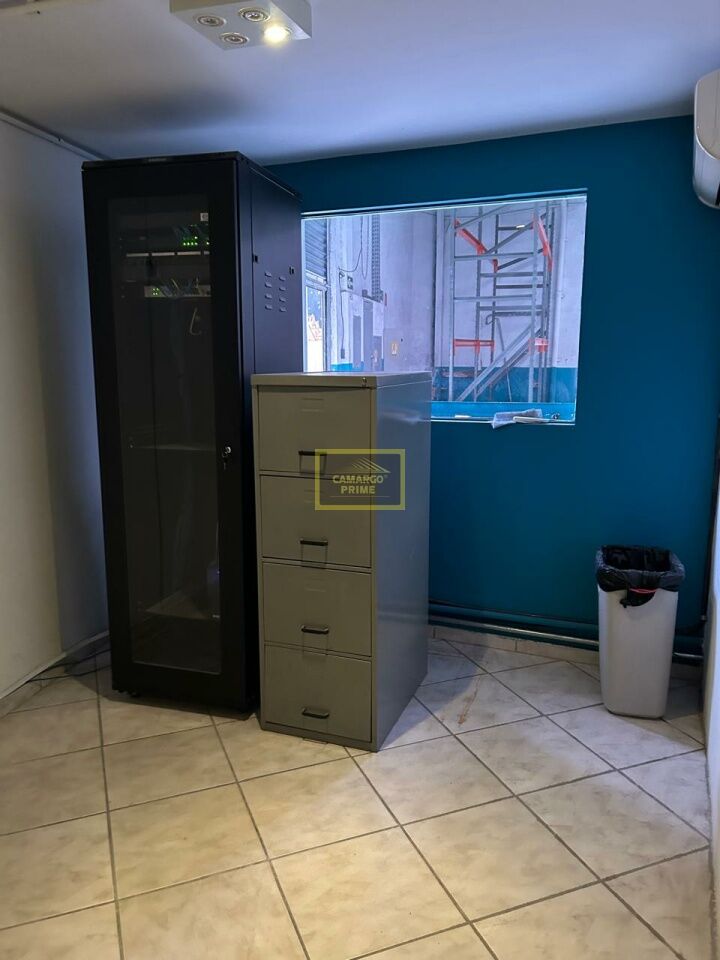 Foto 7 - EB97639