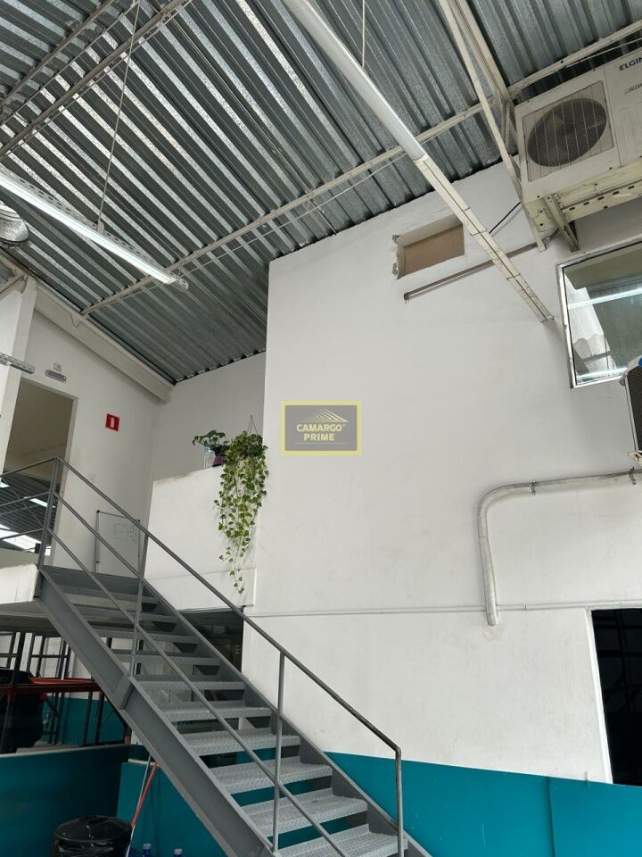 Foto 2 - EB97639