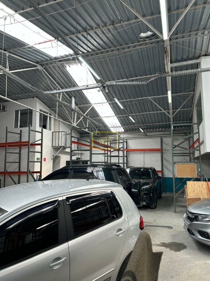 Imóvel