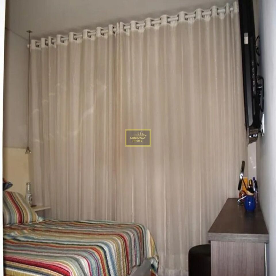 Foto 11 - EB97642