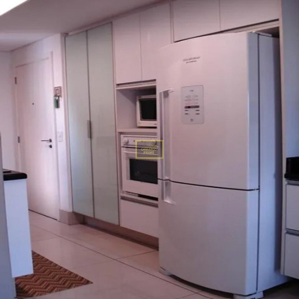 Foto 7 - EB97642