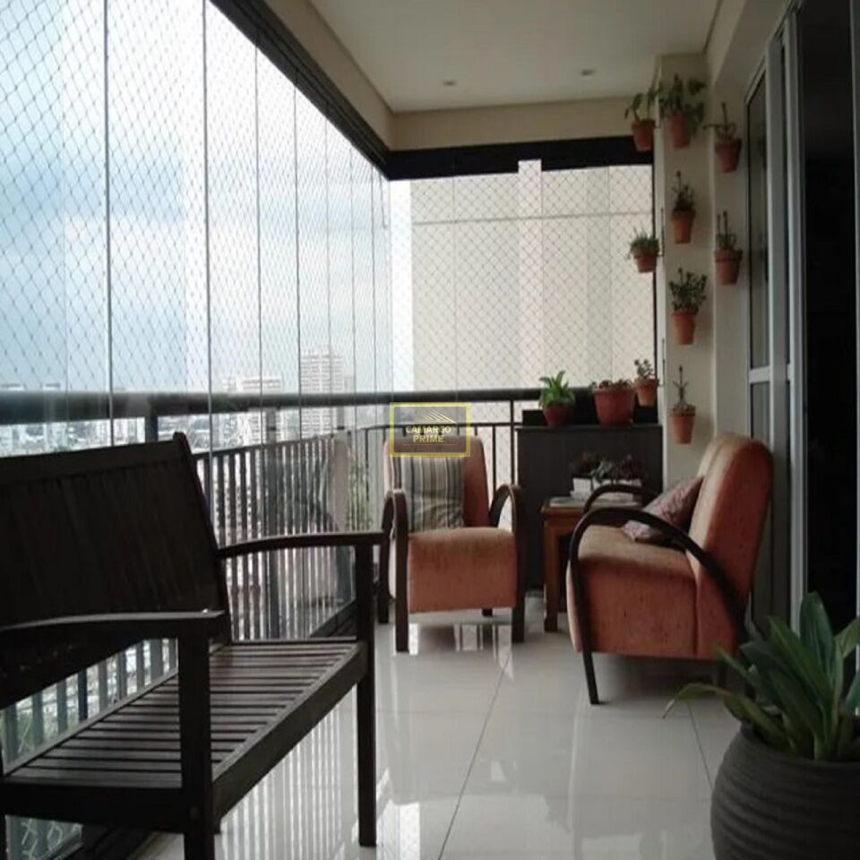 Foto 2 - EB97642