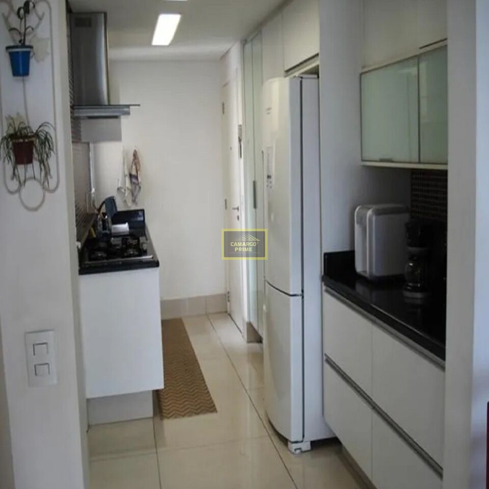 Foto 6 - EB97642
