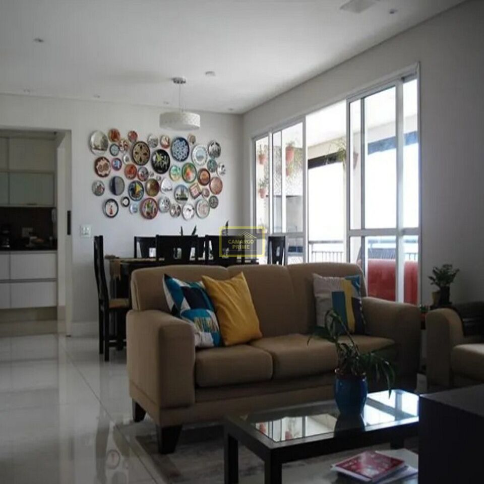 Foto 3 - EB97642