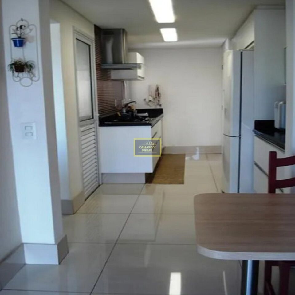 Foto 8 - EB97642
