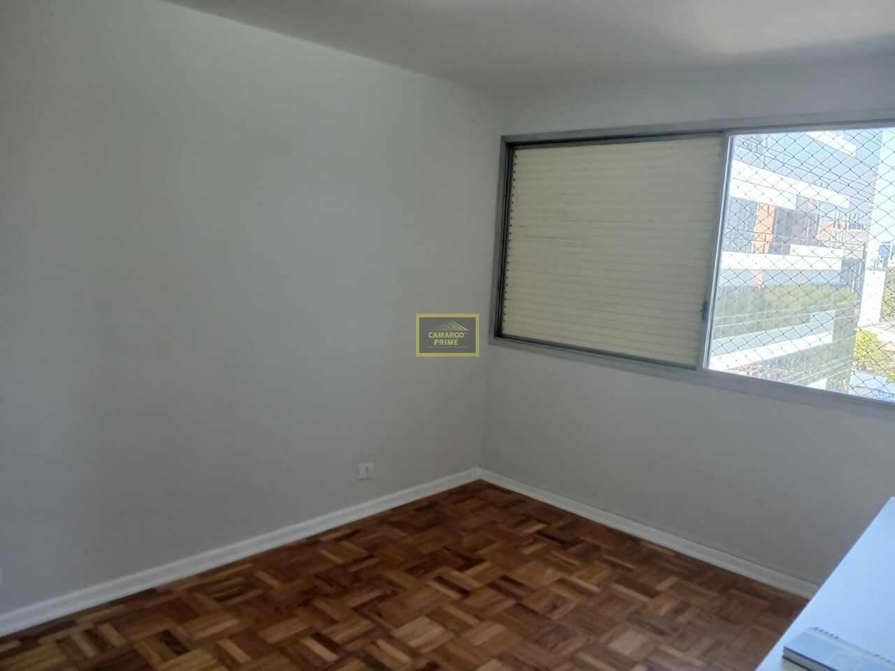 Foto 7 - EB97643