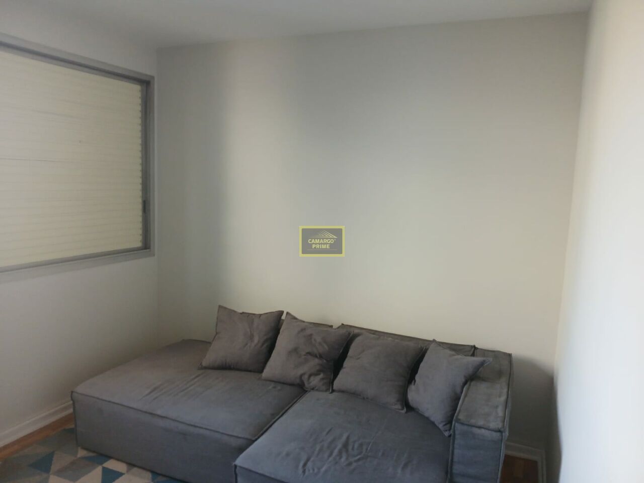 Foto 9 - EB97643
