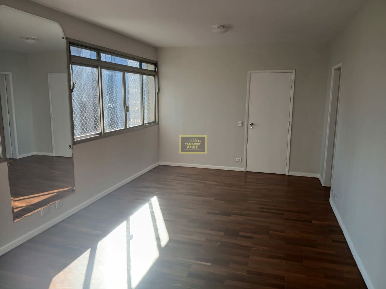 Foto 6 - EB97643