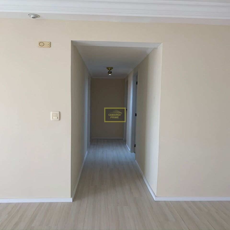 Foto 8 - EB97644