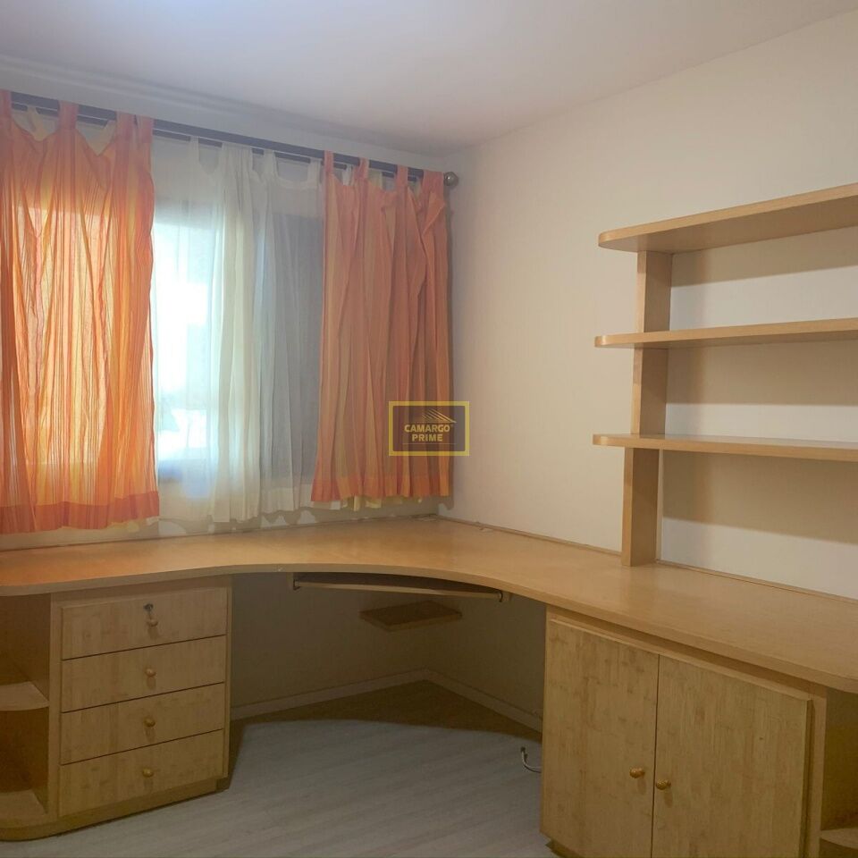 Foto 10 - EB97644