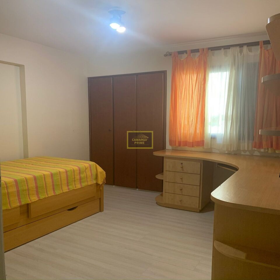 Foto 22 - EB97644