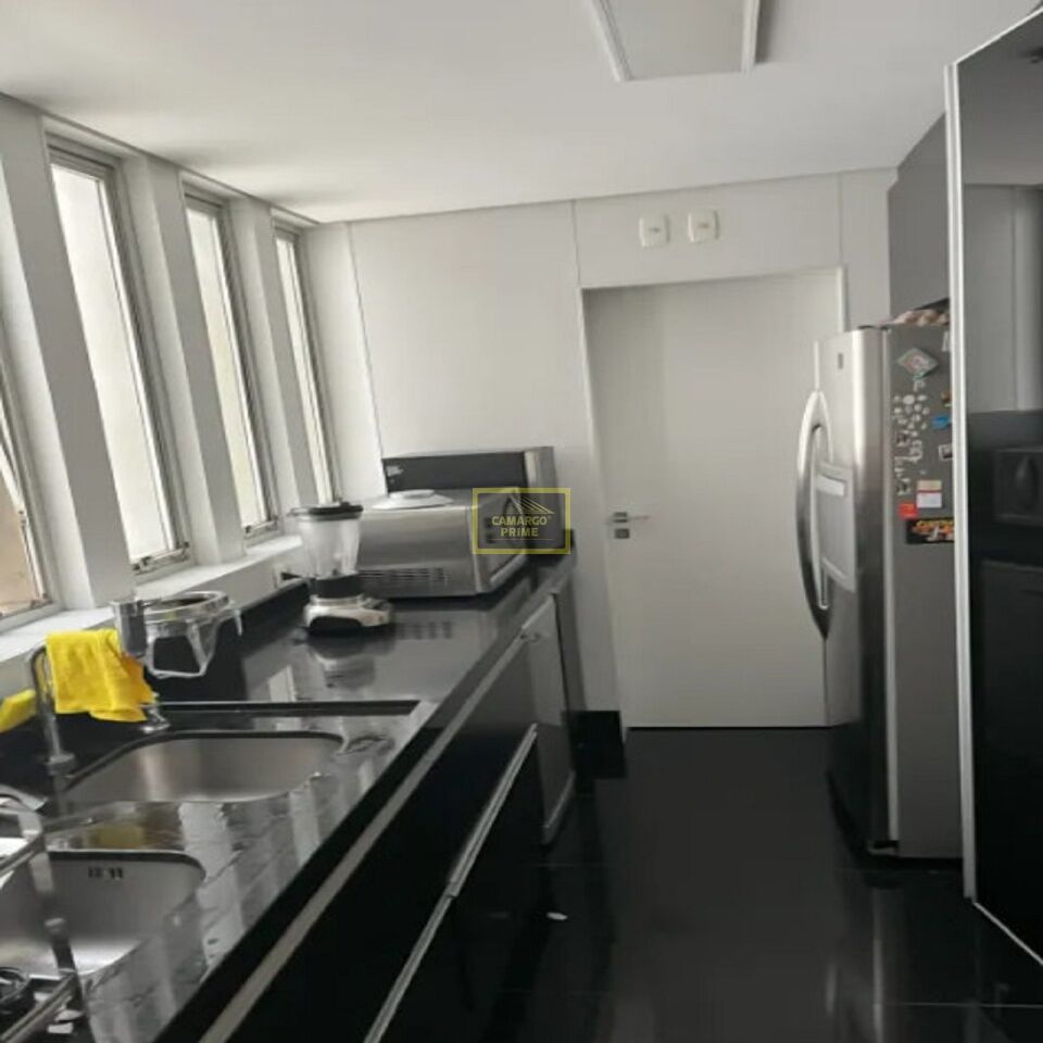Foto 9 - EB97645