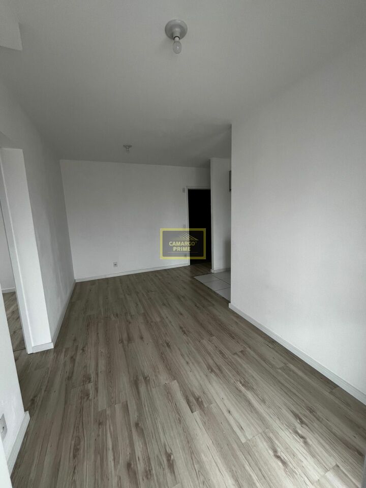 Foto 8 - EB97647