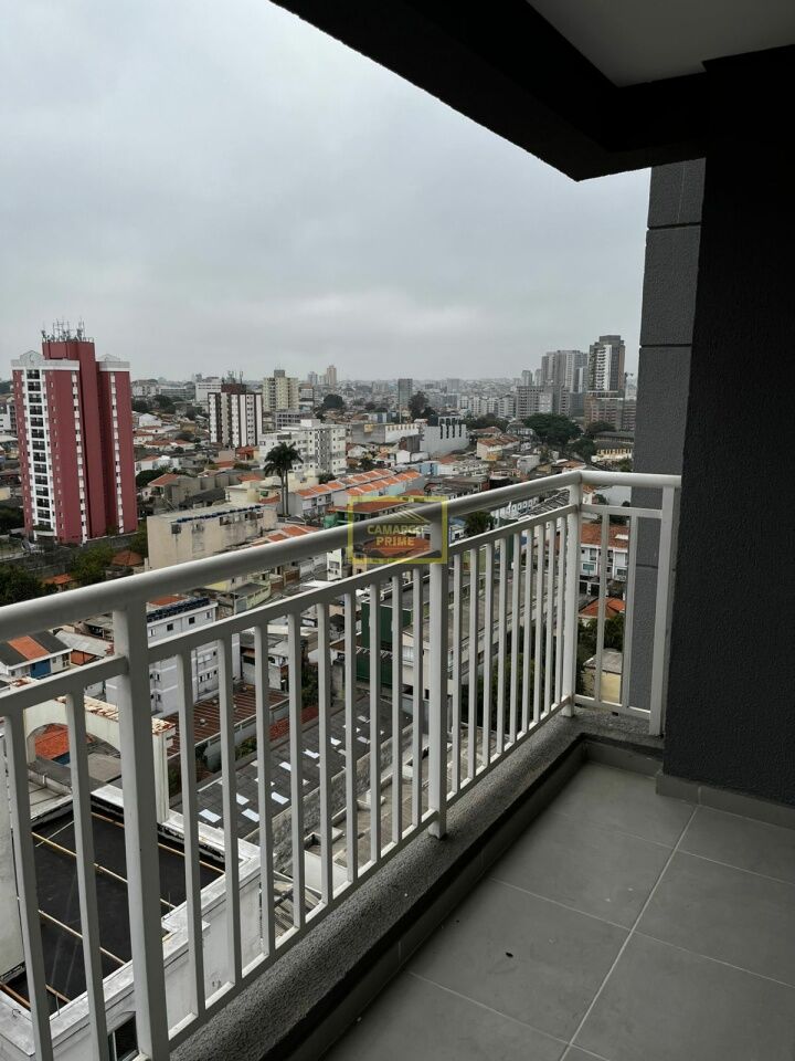 Foto 5 - EB97647