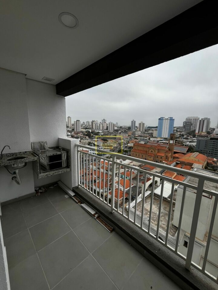 Foto 3 - EB97647