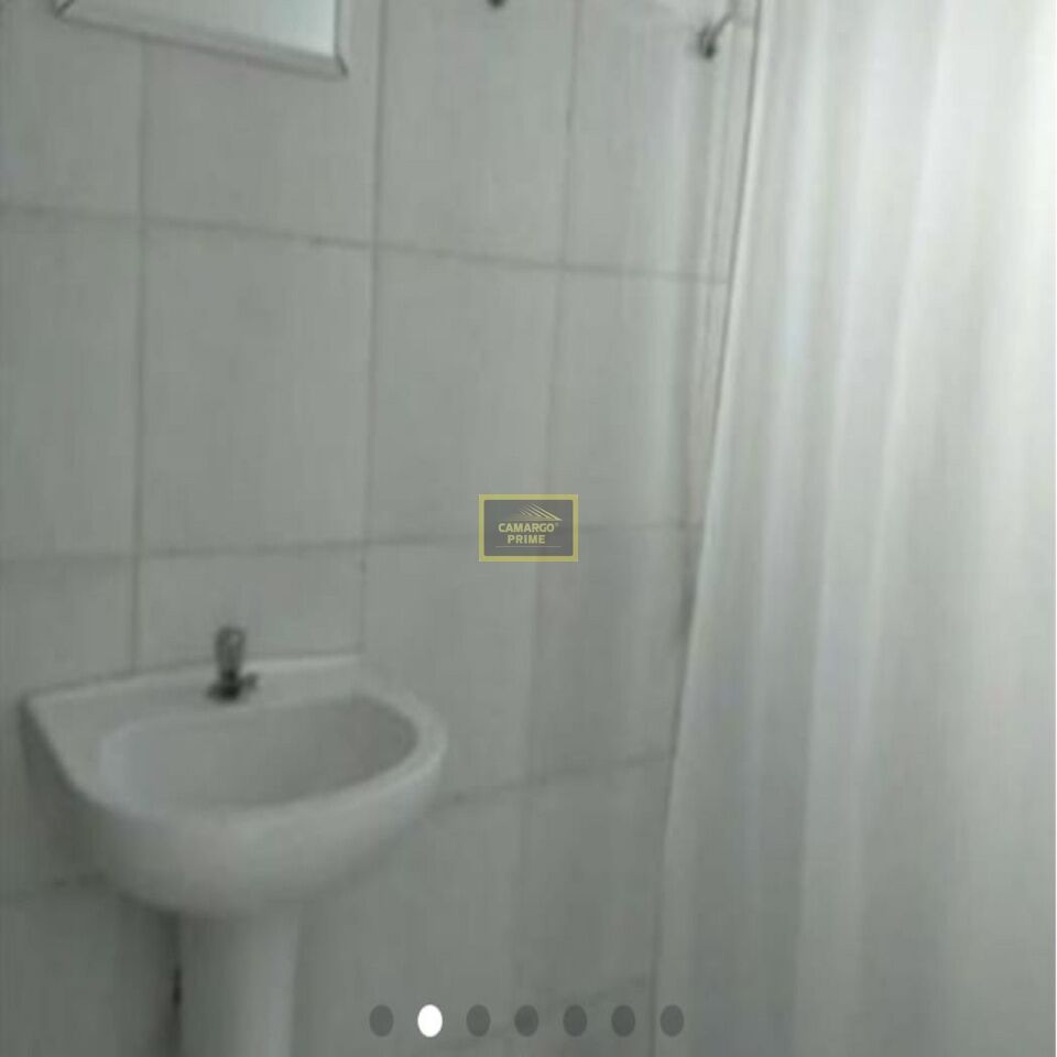 Foto 6 - EB97648