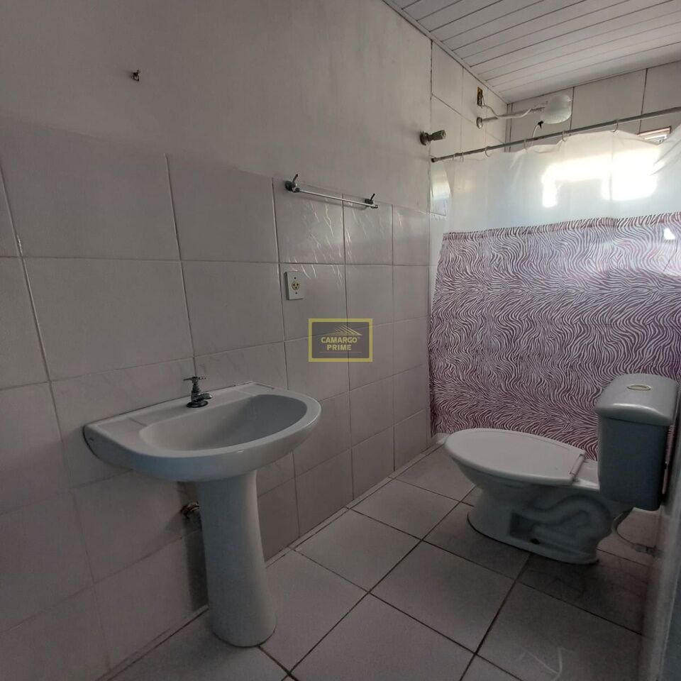 Foto 7 - EB97648