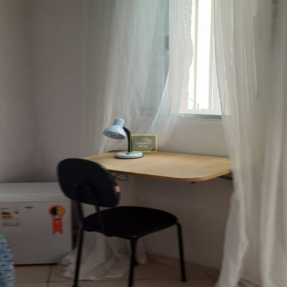 Foto 8 - EB97648
