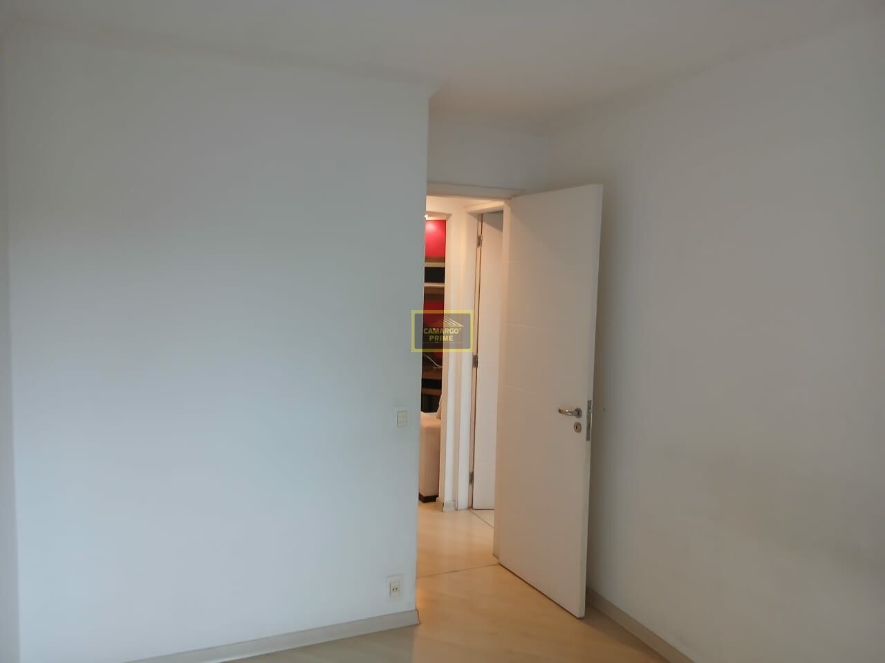 Foto 9 - EB97649