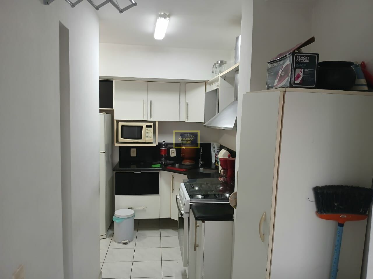 Foto 8 - EB97649