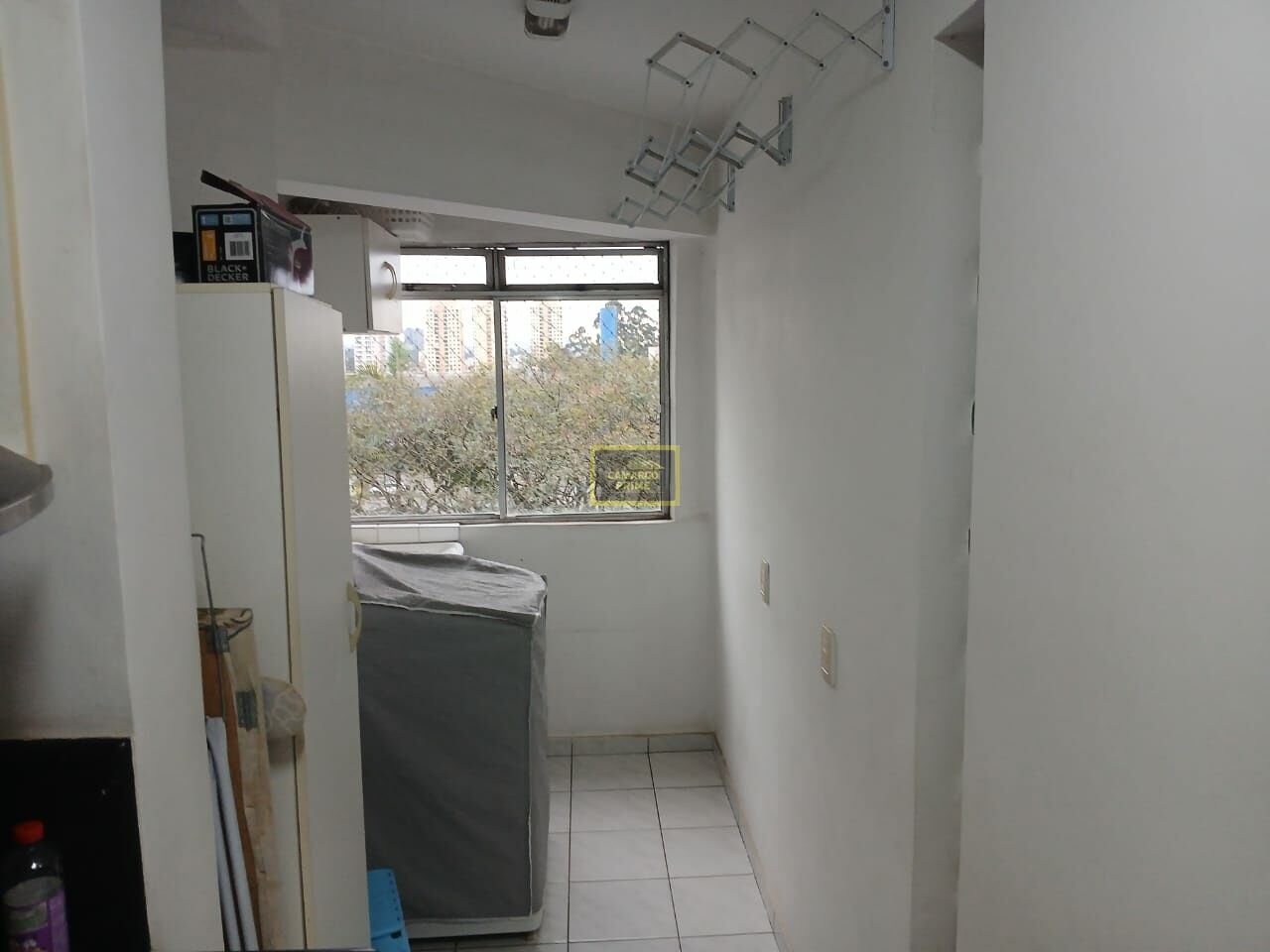 Foto 14 - EB97649