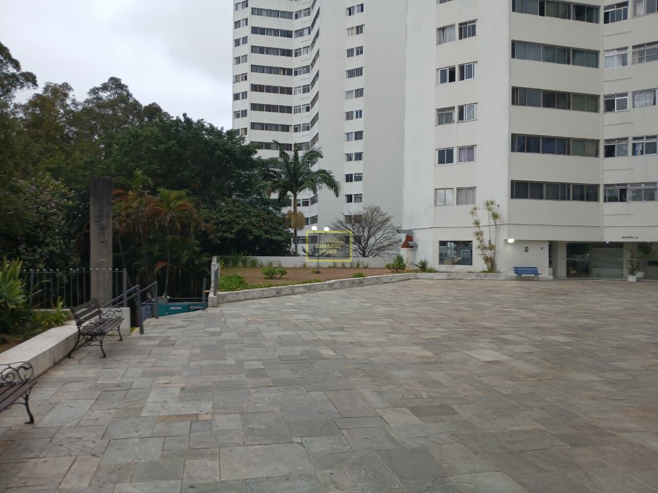 Imóvel