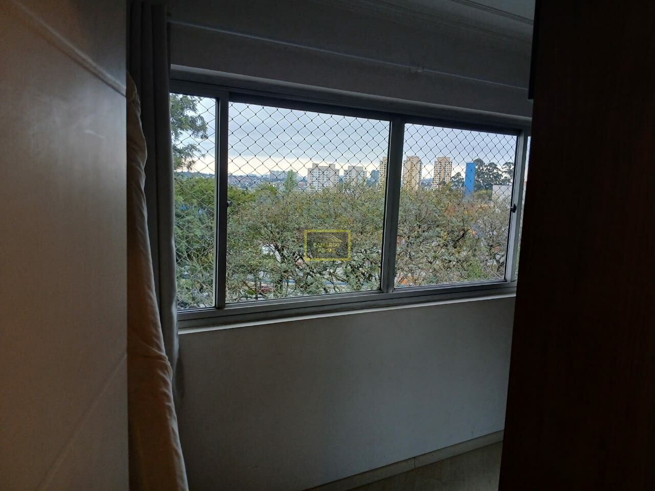 Foto 10 - EB97649