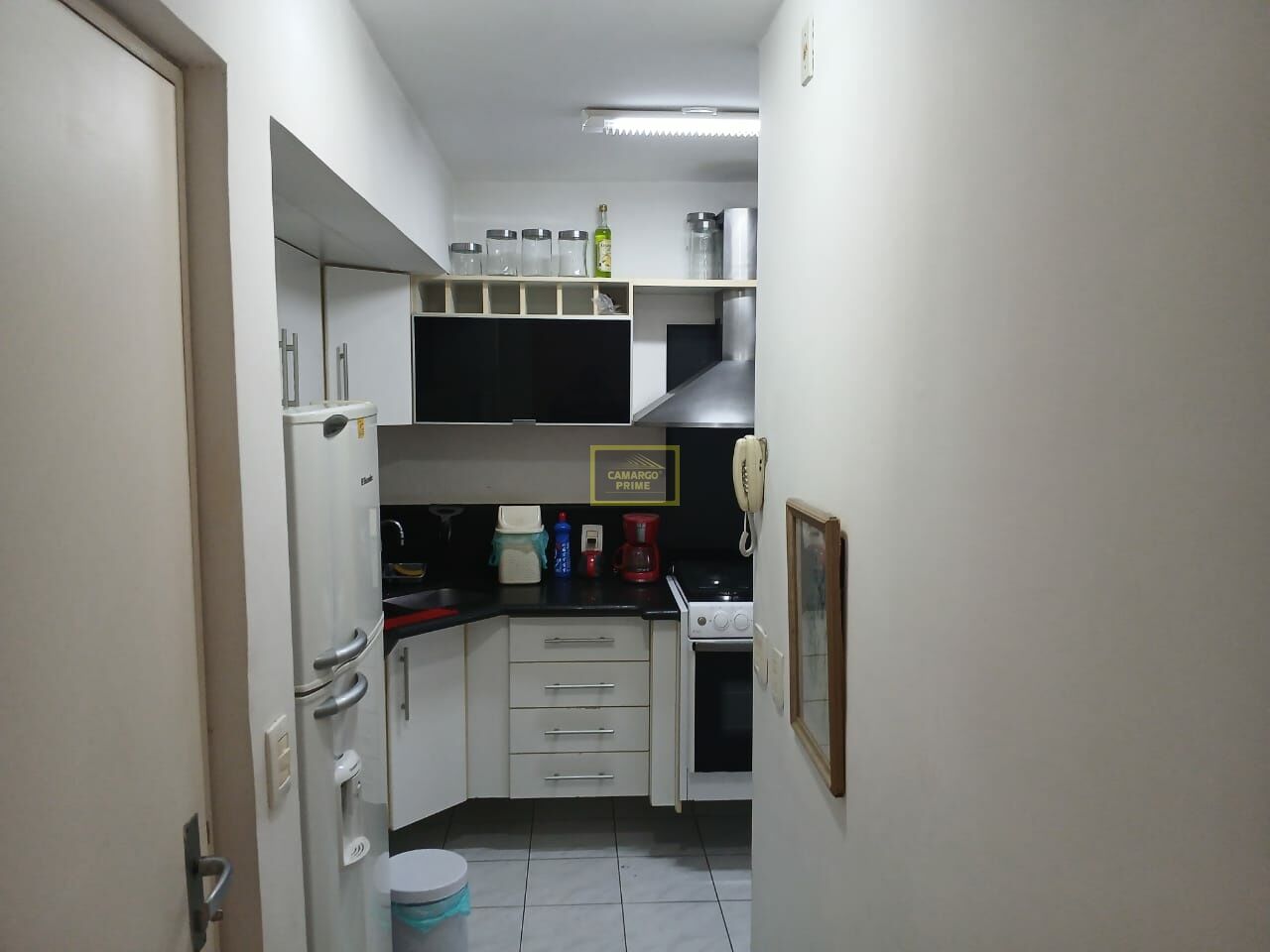 Foto 7 - EB97649