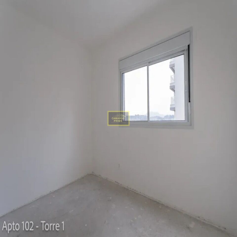 Foto 10 - EB97650