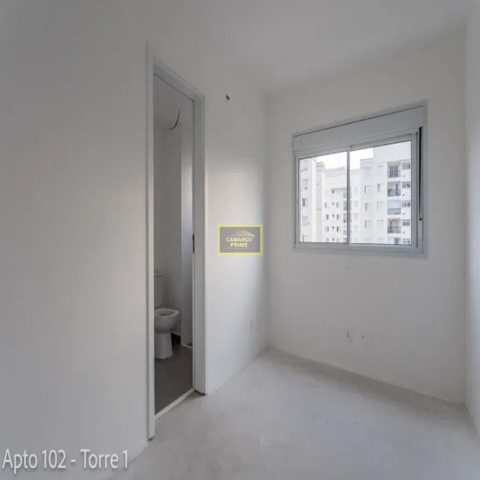 Foto 8 - EB97650
