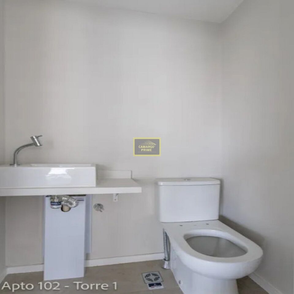 Foto 11 - EB97650