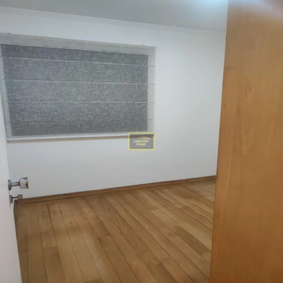Foto 8 - EB97658