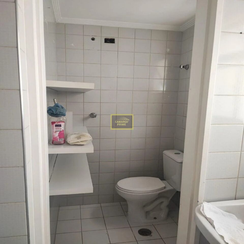 Foto 7 - EB97658