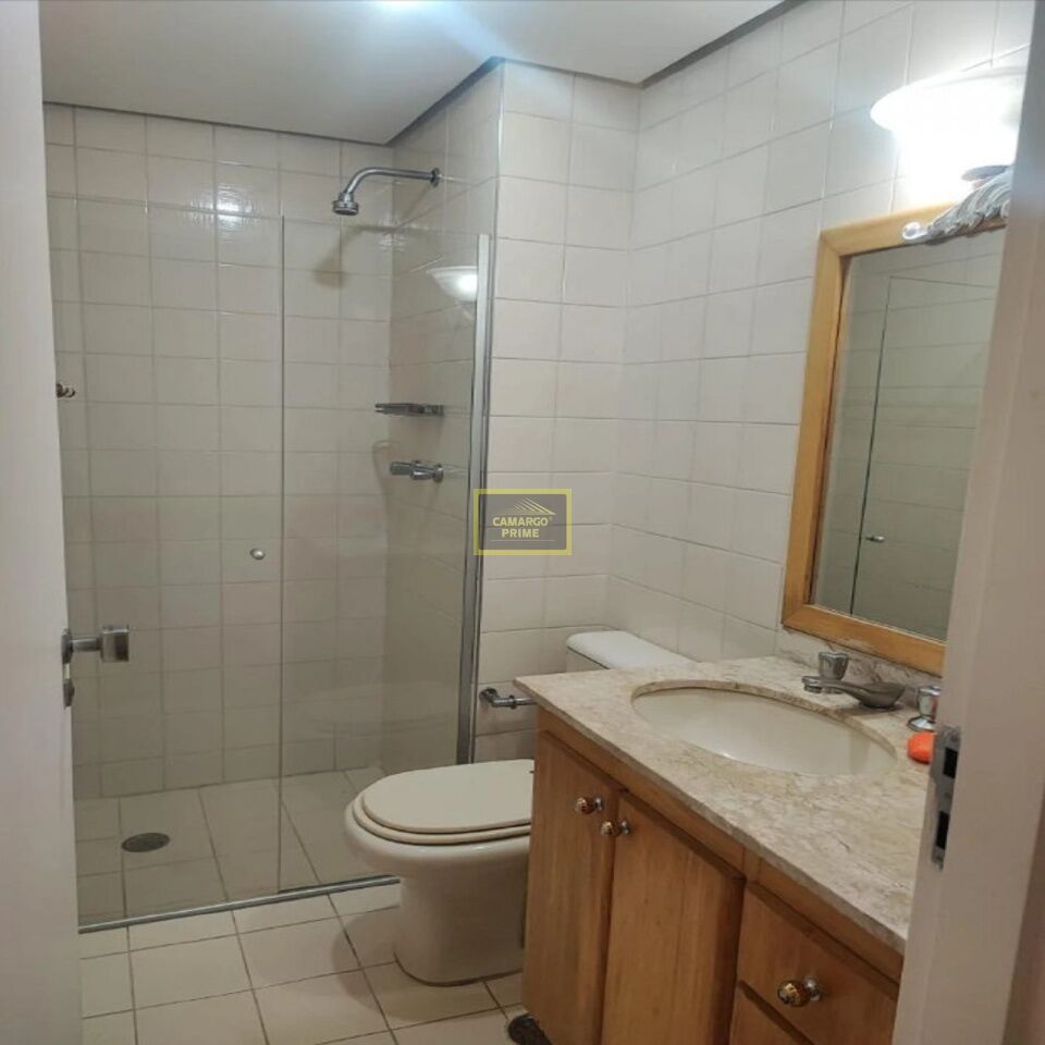 Foto 5 - EB97658